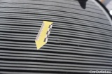 Audi  A3  Lim. 35 TDI 2.0 TDI 110KW AT7 E6dT #21
