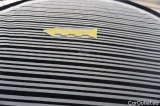 Audi  A3  Lim. 35 TDI 2.0 TDI 110KW AT7 E6dT #18