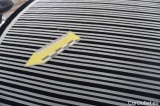  Audi  A3  Lim. 35 TDI 2.0 TDI 110KW AT7 E6dT #19