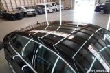  Audi  A3  Lim. 35 TDI 2.0 TDI 110KW AT7 E6dT #16