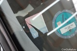  Audi  A3  Lim. 35 TDI 2.0 TDI 110KW AT7 E6dT #23