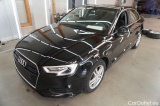  Audi  A3  Lim. 35 TDI 2.0 TDI 110KW AT7 E6dT #24