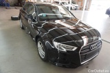  Audi  A3  Lim. 35 TDI 2.0 TDI 110KW AT7 E6dT #25