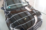  Audi  A3  Lim. 35 TDI 2.0 TDI 110KW AT7 E6dT #26