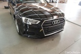  Audi  A3  Lim. 35 TDI 2.0 TDI 110KW AT7 E6dT #29