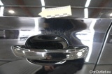  Audi  A3  Lim. 35 TDI 2.0 TDI 110KW AT7 E6dT #37
