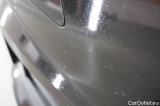  Audi  A3  Lim. 35 TDI 2.0 TDI 110KW AT7 E6dT #31