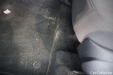  Audi  A3  Lim. 35 TDI 2.0 TDI 110KW AT7 E6dT #39