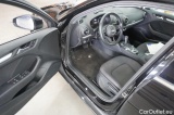  Audi  A3  Lim. 35 TDI 2.0 TDI 110KW AT7 E6dT #38