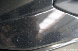  Audi  A3  Lim. 35 TDI 2.0 TDI 110KW AT7 E6dT #33