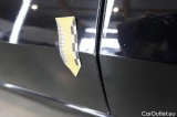  Audi  A3  Lim. 35 TDI 2.0 TDI 110KW AT7 E6dT #42