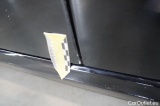  Audi  A3  Lim. 35 TDI 2.0 TDI 110KW AT7 E6dT #43