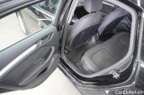  Audi  A3  Lim. 35 TDI 2.0 TDI 110KW AT7 E6dT #46