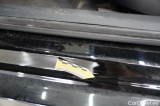  Audi  A3  Lim. 35 TDI 2.0 TDI 110KW AT7 E6dT #45