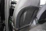  Audi  A3  Lim. 35 TDI 2.0 TDI 110KW AT7 E6dT #49