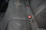  Audi  A3  Lim. 35 TDI 2.0 TDI 110KW AT7 E6dT #50