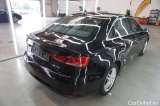  Audi  A3  Lim. 35 TDI 2.0 TDI 110KW AT7 E6dT #54