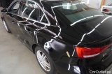  Audi  A3  Lim. 35 TDI 2.0 TDI 110KW AT7 E6dT #51