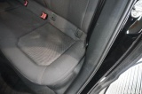  Audi  A3  Lim. 35 TDI 2.0 TDI 110KW AT7 E6dT #47