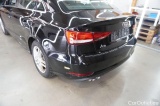  Audi  A3  Lim. 35 TDI 2.0 TDI 110KW AT7 E6dT #55