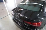  Audi  A3  Lim. 35 TDI 2.0 TDI 110KW AT7 E6dT #58