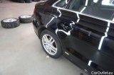  Audi  A3  Lim. 35 TDI 2.0 TDI 110KW AT7 E6dT #64