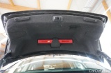  Audi  A3  Lim. 35 TDI 2.0 TDI 110KW AT7 E6dT #63