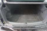  Audi  A3  Lim. 35 TDI 2.0 TDI 110KW AT7 E6dT #62