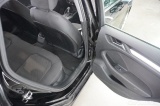  Audi  A3  Lim. 35 TDI 2.0 TDI 110KW AT7 E6dT #67