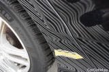  Audi  A3  Lim. 35 TDI 2.0 TDI 110KW AT7 E6dT #65