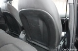  Audi  A3  Lim. 35 TDI 2.0 TDI 110KW AT7 E6dT #68