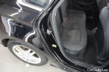  Audi  A3  Lim. 35 TDI 2.0 TDI 110KW AT7 E6dT #69
