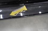  Audi  A3  Lim. 35 TDI 2.0 TDI 110KW AT7 E6dT #73