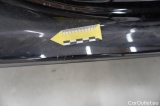  Audi  A3  Lim. 35 TDI 2.0 TDI 110KW AT7 E6dT #74