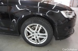  Audi  A3  Lim. 35 TDI 2.0 TDI 110KW AT7 E6dT #76