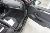 Audi  A3  Lim. 35 TDI 2.0 TDI 110KW AT7 E6dT #75