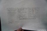  Audi  A3  Lim. 35 TDI 2.0 TDI 110KW AT7 E6dT #80