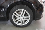  Audi  A3  Lim. 35 TDI 2.0 TDI 110KW AT7 E6dT #81