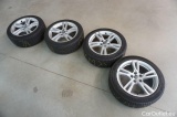  Audi  A3  Lim. 35 TDI 2.0 TDI 110KW AT7 E6dT #82
