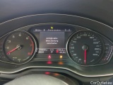  Audi  A4  Avant 40 TFSI advanced 2.0 TFSI 150KW AT7 E6d #5