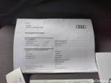  Audi  A4  Avant 40 TFSI advanced 2.0 TFSI 150KW AT7 E6d #11