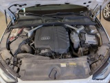  Audi  A4  Avant 40 TFSI advanced 2.0 TFSI 150KW AT7 E6d #16