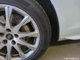  Audi  A4  Avant 40 TFSI advanced 2.0 TFSI 150KW AT7 E6d #19