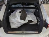  Audi  A4  Avant 40 TFSI advanced 2.0 TFSI 150KW AT7 E6d #22