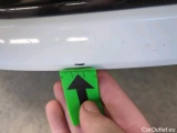  Audi  A4  Avant 40 TFSI advanced 2.0 TFSI 150KW AT7 E6d #28