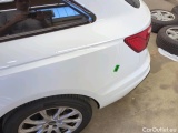  Audi  A4  Avant 40 TFSI advanced 2.0 TFSI 150KW AT7 E6d #33