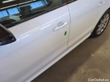  Audi  A4  Avant 40 TFSI advanced 2.0 TFSI 150KW AT7 E6d #35