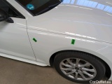  Audi  A4  Avant 40 TFSI advanced 2.0 TFSI 150KW AT7 E6d #42