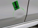  Audi  A4  Avant 40 TFSI advanced 2.0 TFSI 150KW AT7 E6d #44