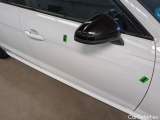  Audi  A4  Avant 40 TFSI advanced 2.0 TFSI 150KW AT7 E6d #47